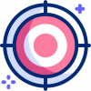 001-mission.png