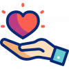 004-value.png