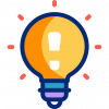 005-light-bulb.png